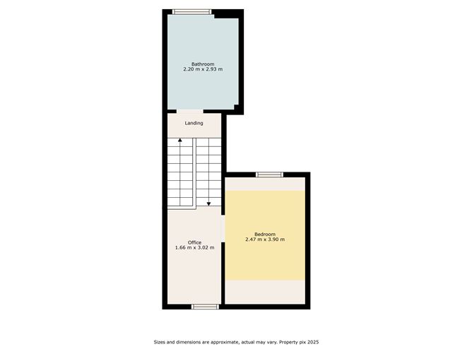 4 Northbrook Villas, Northbrook Road, Ranelagh, Dublin 6