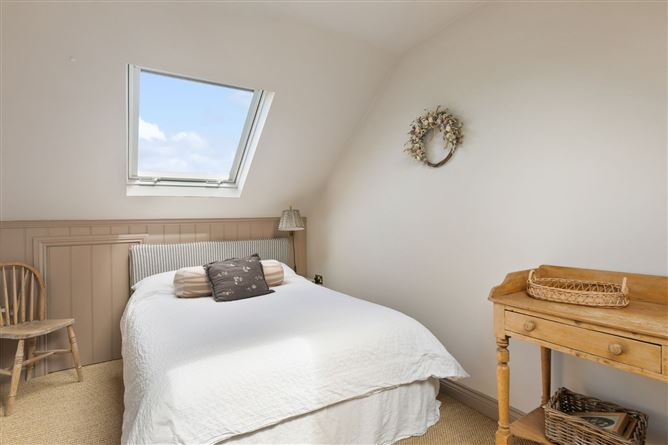 4 Northbrook Villas, Northbrook Road, Ranelagh, Dublin 6