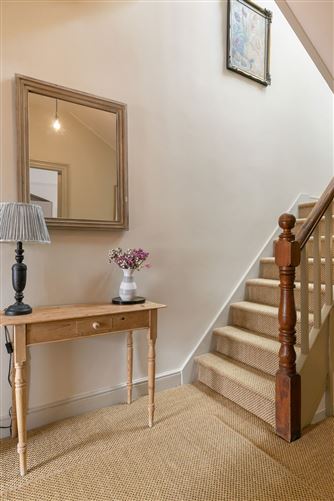 4 Northbrook Villas, Northbrook Road, Ranelagh, Dublin 6