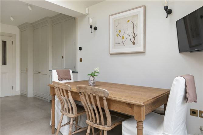 4 Northbrook Villas, Northbrook Road, Ranelagh, Dublin 6