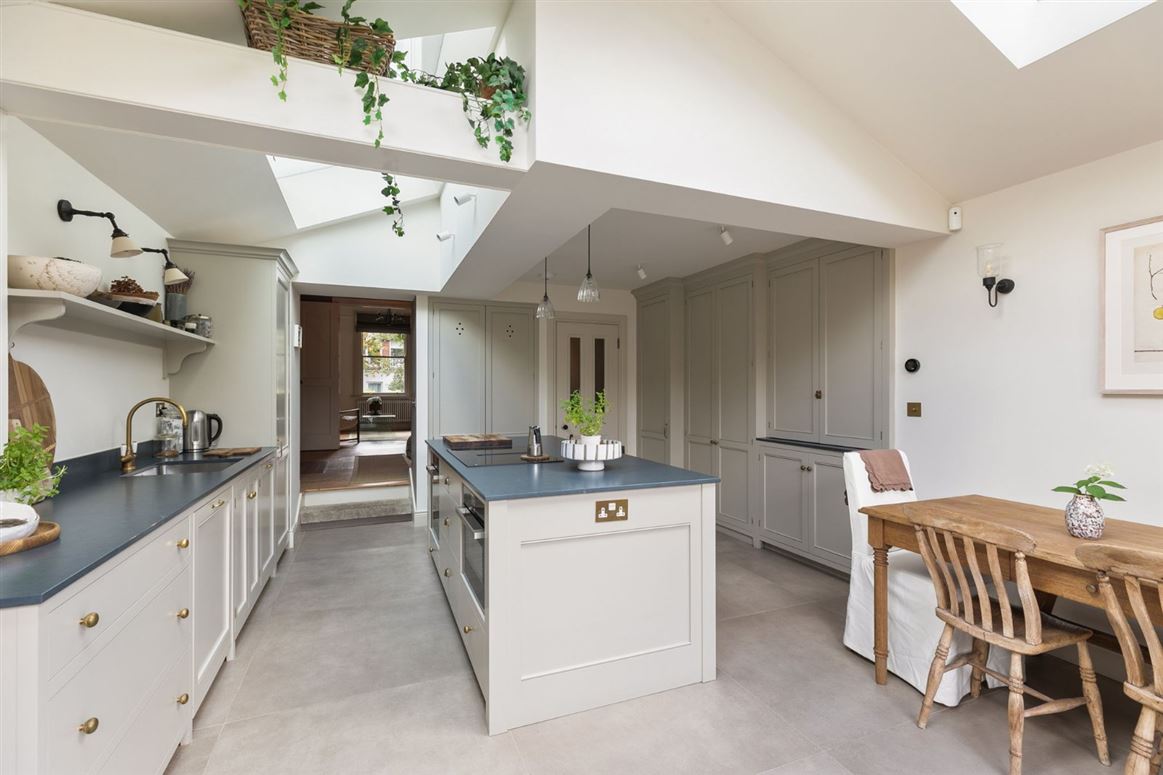 4 Northbrook Villas, Northbrook Road, Ranelagh, Dublin 6