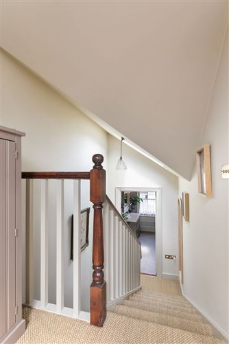 4 Northbrook Villas, Northbrook Road, Ranelagh, Dublin 6