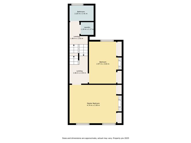 4 Northbrook Villas, Northbrook Road, Ranelagh, Dublin 6