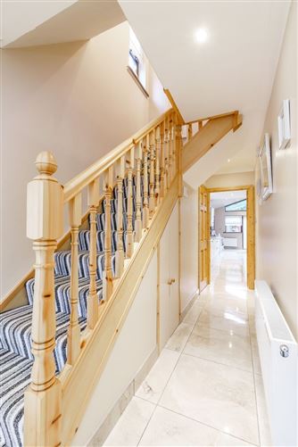 16 Woodville Avenue, Lucan, Dublin