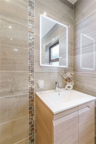 16 Woodville Avenue, Lucan, Dublin