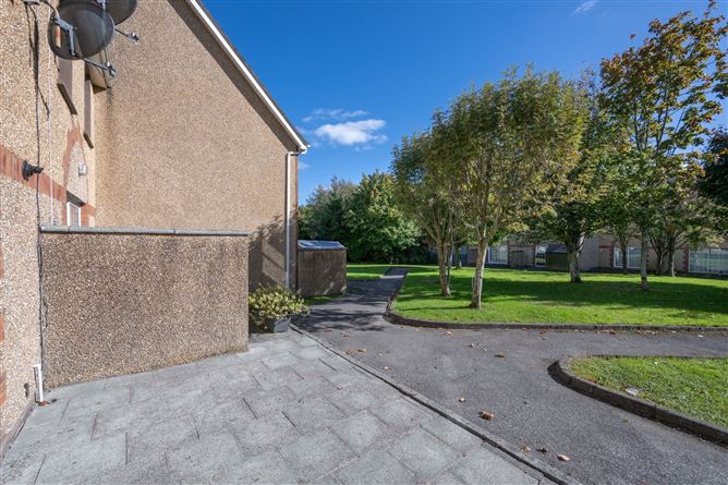 17 Melbourne Court, Model Farm Road, Cork