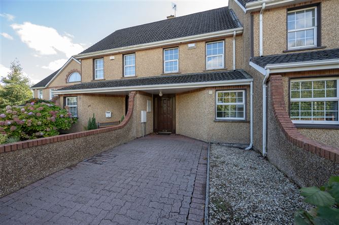 17 Melbourne Court, Model Farm Road, Cork