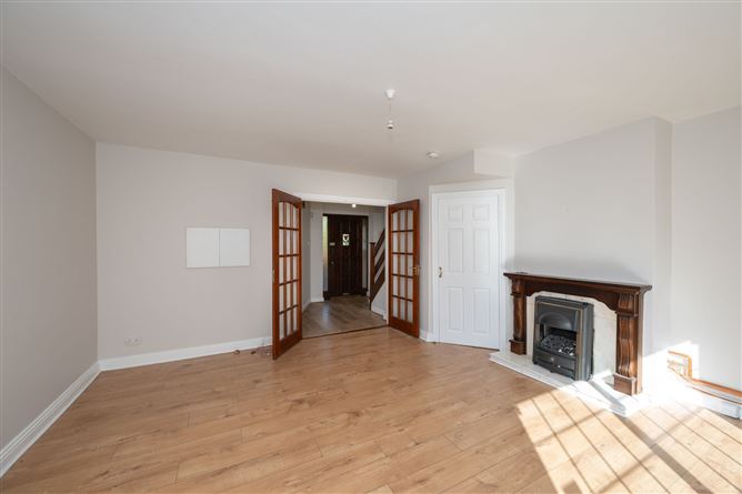 17 Melbourne Court, Model Farm Road, Cork