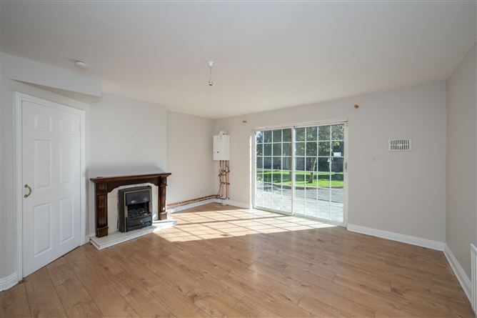 17 Melbourne Court, Model Farm Road, Cork