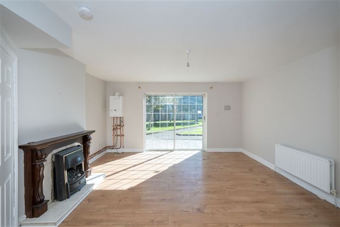 17 Melbourne Court, Model Farm Road, Cork