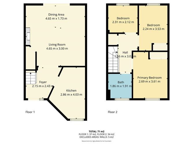 17 Melbourne Court, Model Farm Road, Cork