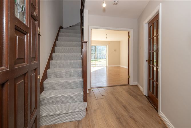 17 Melbourne Court, Model Farm Road, Cork