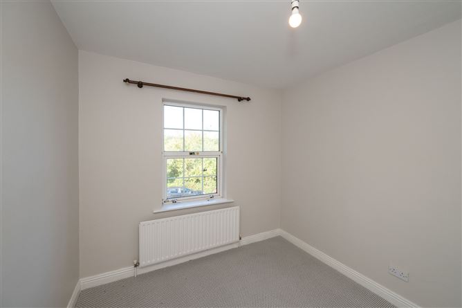 17 Melbourne Court, Model Farm Road, Cork