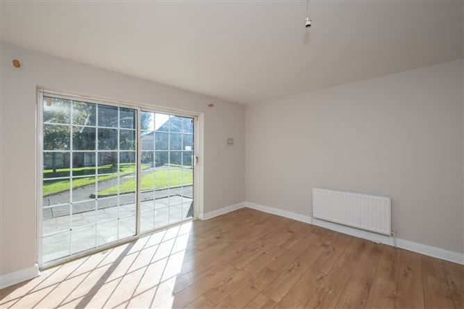 17 Melbourne Court, Model Farm Road, Cork