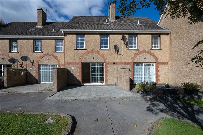 17 Melbourne Court, Model Farm Road, Cork