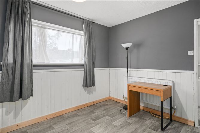 162 Edgewood Lawns Blanchardstown Dublin 15