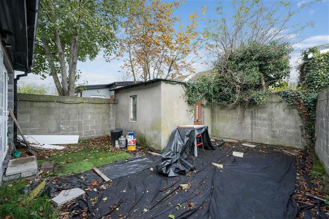 162 Edgewood Lawns Blanchardstown Dublin 15