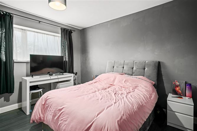 162 Edgewood Lawns Blanchardstown Dublin 15