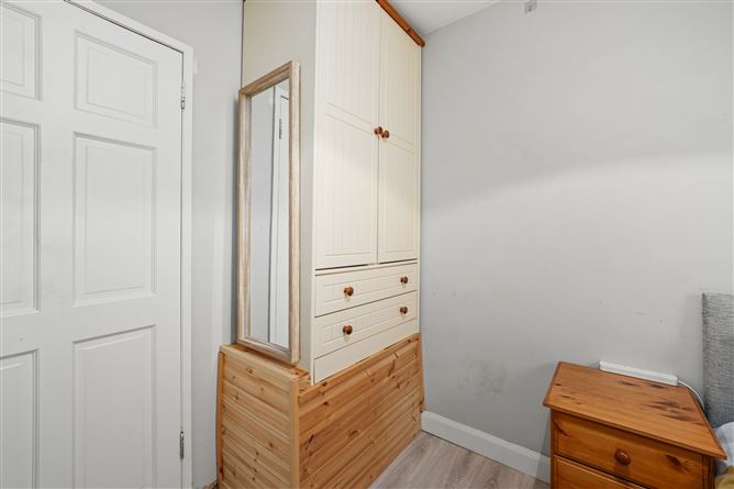 162 Edgewood Lawns Blanchardstown Dublin 15