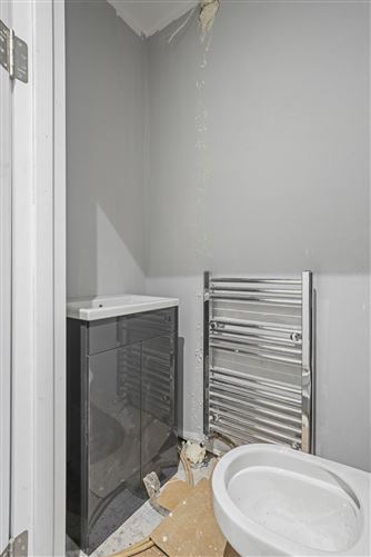 162 Edgewood Lawns Blanchardstown Dublin 15