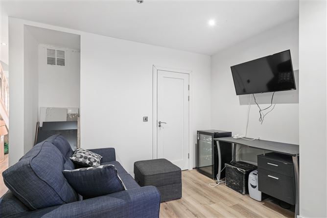 162 Edgewood Lawns Blanchardstown Dublin 15