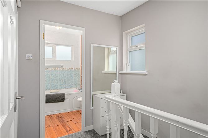 162 Edgewood Lawns Blanchardstown Dublin 15