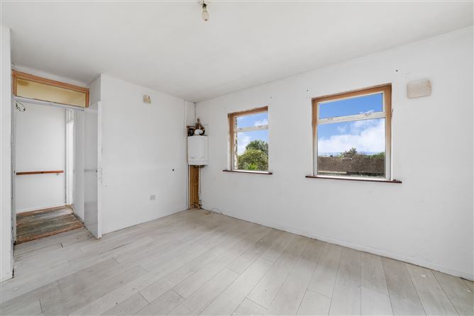 12 Gortmore Road, Finglas South, Dublin 11, Ireland