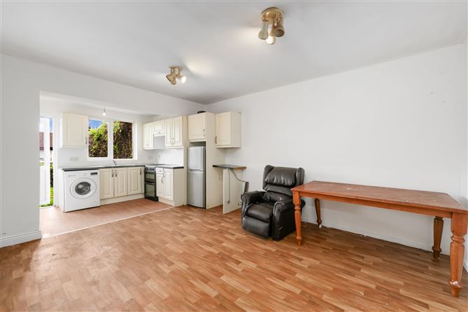 12 Gortmore Road, Finglas South, Dublin 11, Ireland