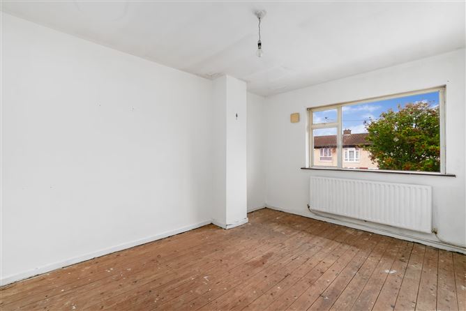 12 Gortmore Road, Finglas South, Dublin 11, Ireland