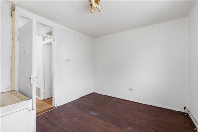 12 Gortmore Road, Finglas South, Dublin 11, Ireland