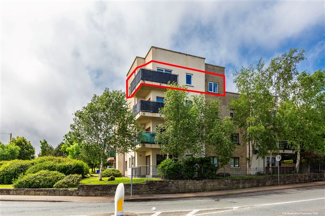 Apartment 10, The Ash, Clonard Village, Wexford, Wexford Town, Wexford