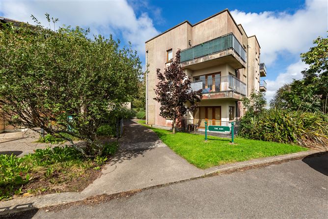 Apartment 10, The Ash, Clonard Village, Wexford, Wexford Town, Wexford