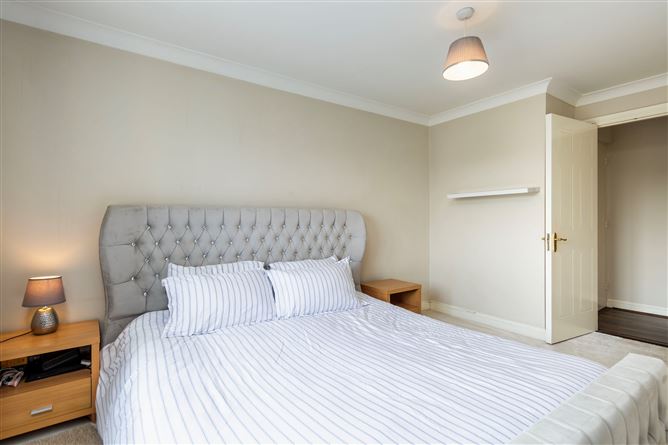 Apartment 10, The Ash, Clonard Village, Wexford, Wexford Town, Wexford