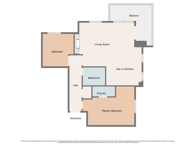 Apartment 10, The Ash, Clonard Village, Wexford, Wexford Town, Wexford