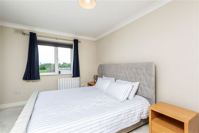 Apartment 10, The Ash, Clonard Village, Wexford, Wexford Town, Wexford