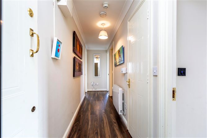 Apartment 10, The Ash, Clonard Village, Wexford, Wexford Town, Wexford