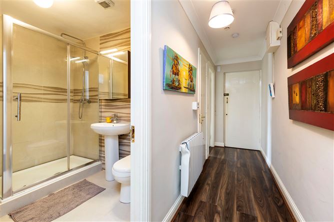 Apartment 10, The Ash, Clonard Village, Wexford, Wexford Town, Wexford