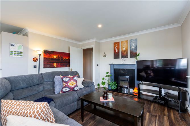 Apartment 10, The Ash, Clonard Village, Wexford, Wexford Town, Wexford