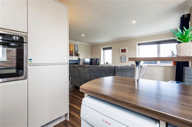 Apartment 10, The Ash, Clonard Village, Wexford, Wexford Town, Wexford