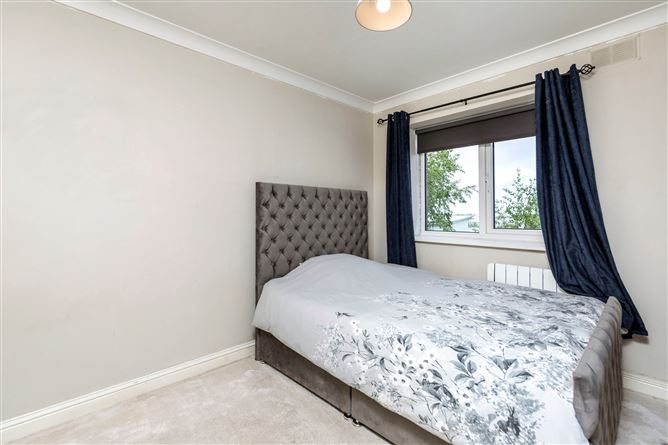 Apartment 10, The Ash, Clonard Village, Wexford, Wexford Town, Wexford