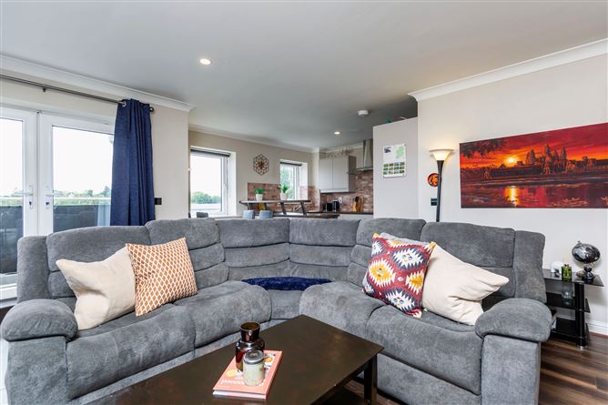 Apartment 10, The Ash, Clonard Village, Wexford, Wexford Town, Wexford