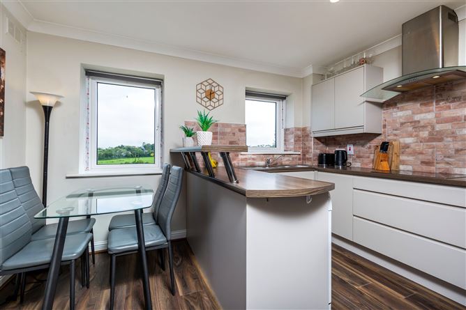 Apartment 10, The Ash, Clonard Village, Wexford, Wexford Town, Wexford