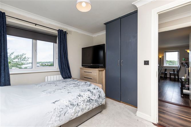Apartment 10, The Ash, Clonard Village, Wexford, Wexford Town, Wexford