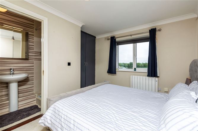 Apartment 10, The Ash, Clonard Village, Wexford, Wexford Town, Wexford
