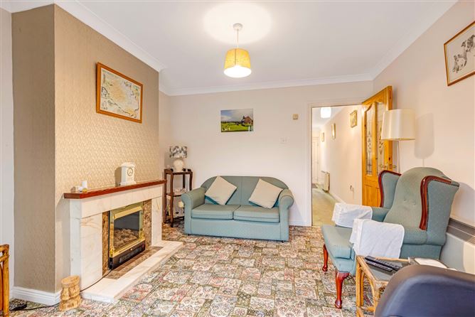 10 Aranmore Close, Cavan, Co. Cavan