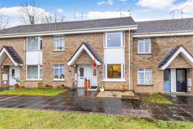 10 Aranmore Close, Cavan, Co. Cavan