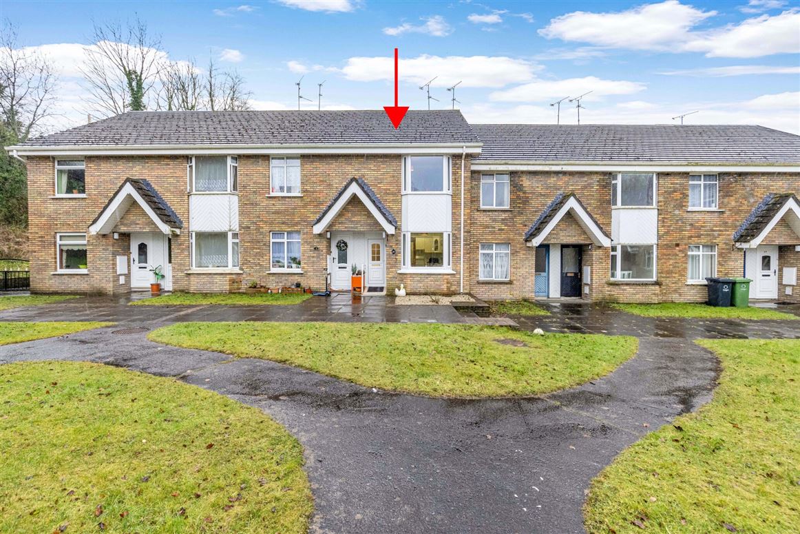 10 Aranmore Close, Cavan, Co. Cavan