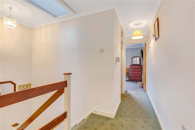 10 Aranmore Close, Cavan, Co. Cavan