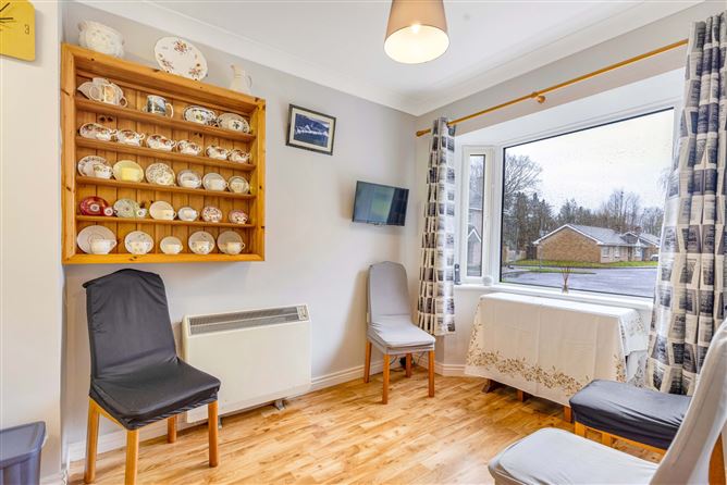 10 Aranmore Close, Cavan, Co. Cavan