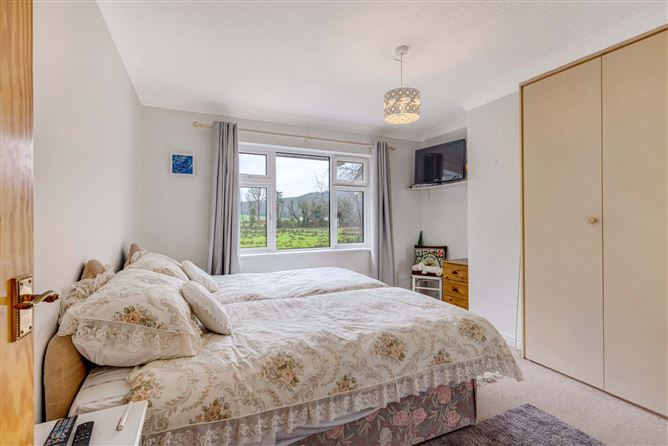 10 Aranmore Close, Cavan, Co. Cavan